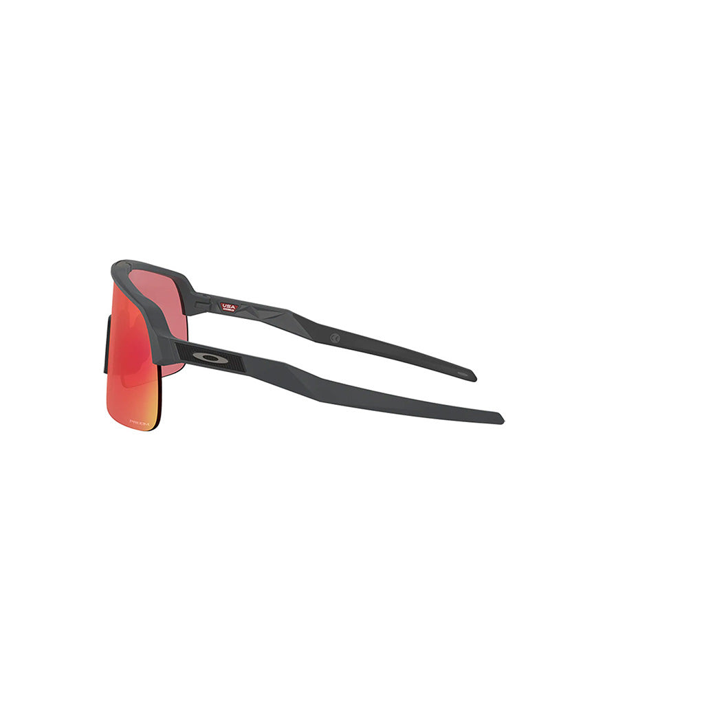 Sutro Lite - Solbrille