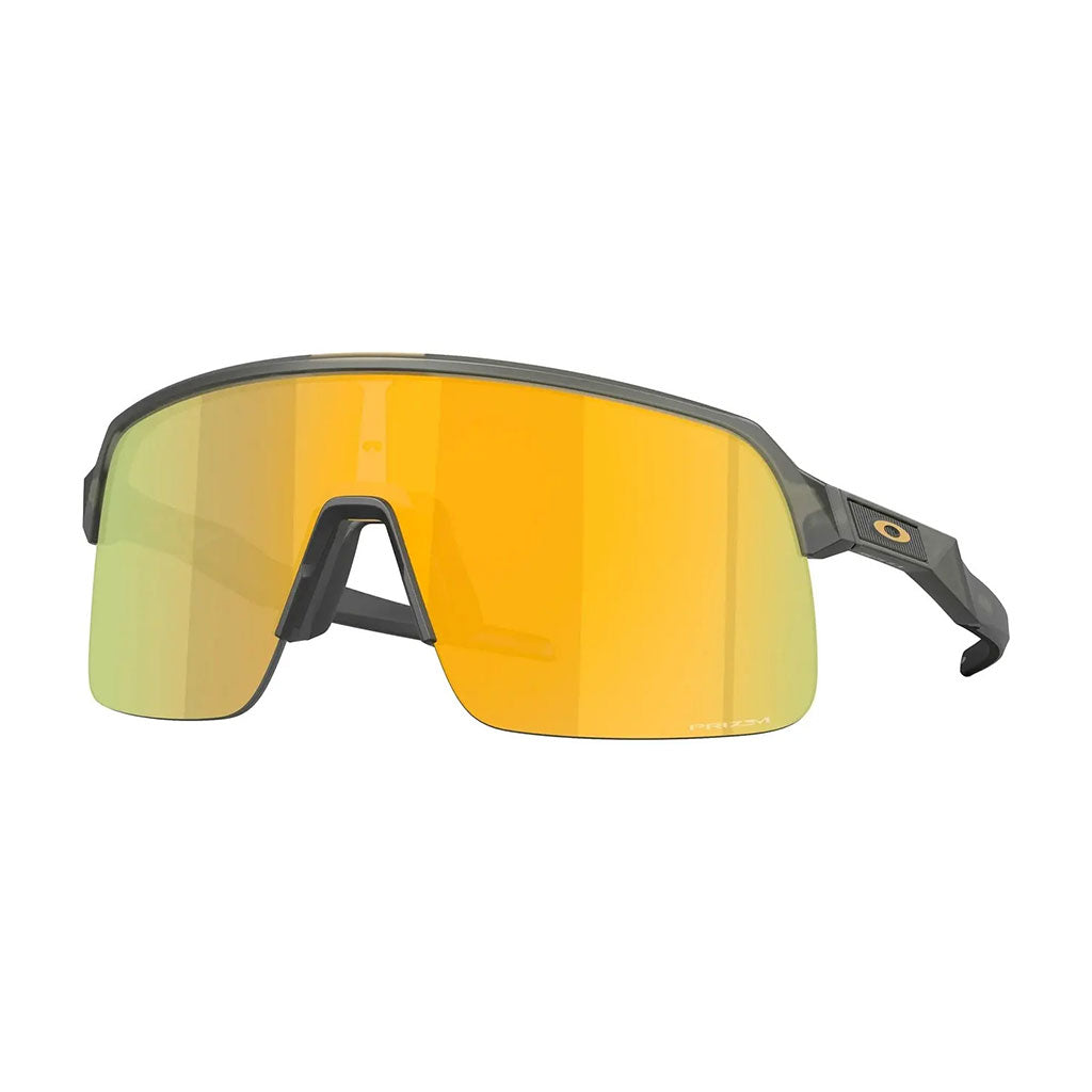 Sutro Lite - Solbrille