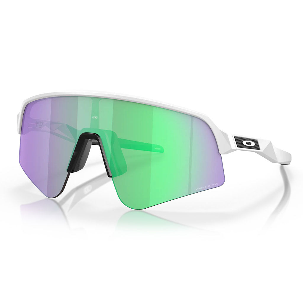 Sutro Lite Sweep - Solbrille