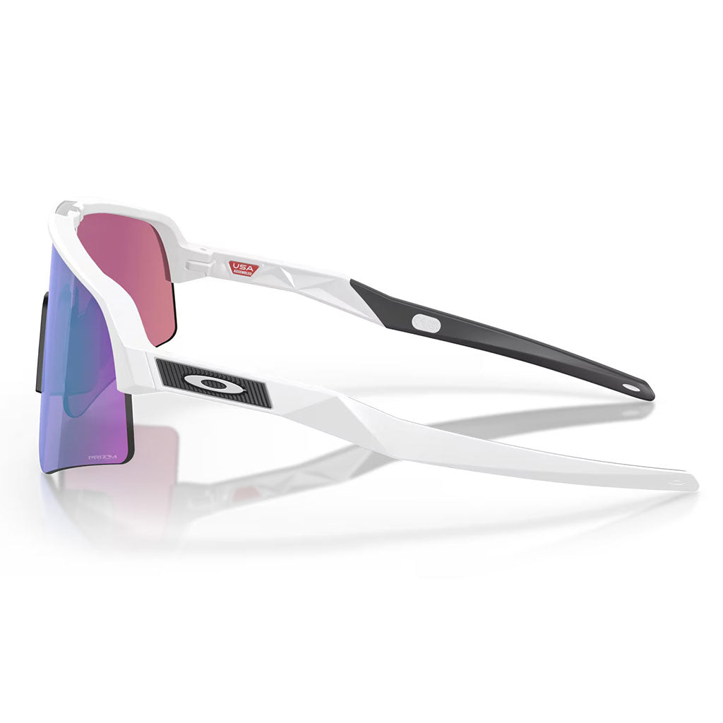 Sutro Lite Sweep - Solbrille