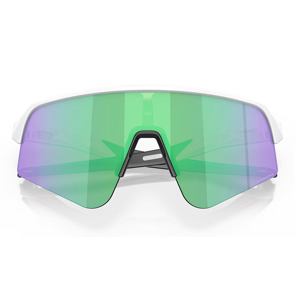 Sutro Lite Sweep - Solbrille