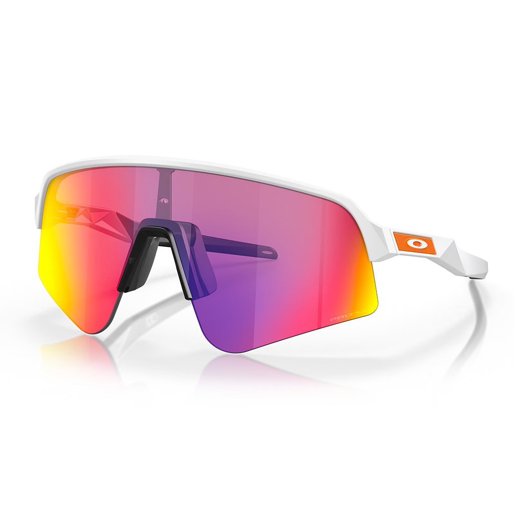 Sutro Lite Sweep - Solbrille