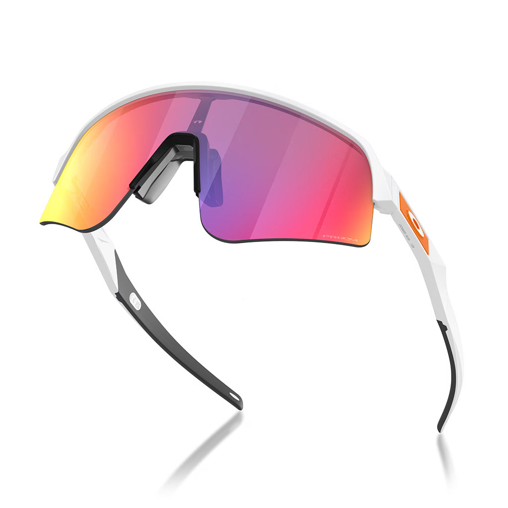 Sutro Lite Sweep - Solbrille