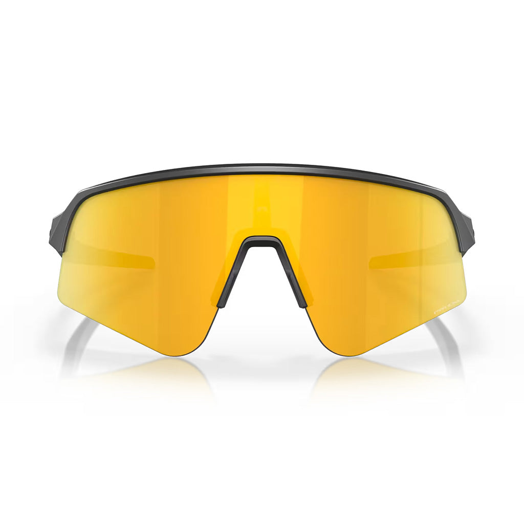 Sutro Lite - Solbriller