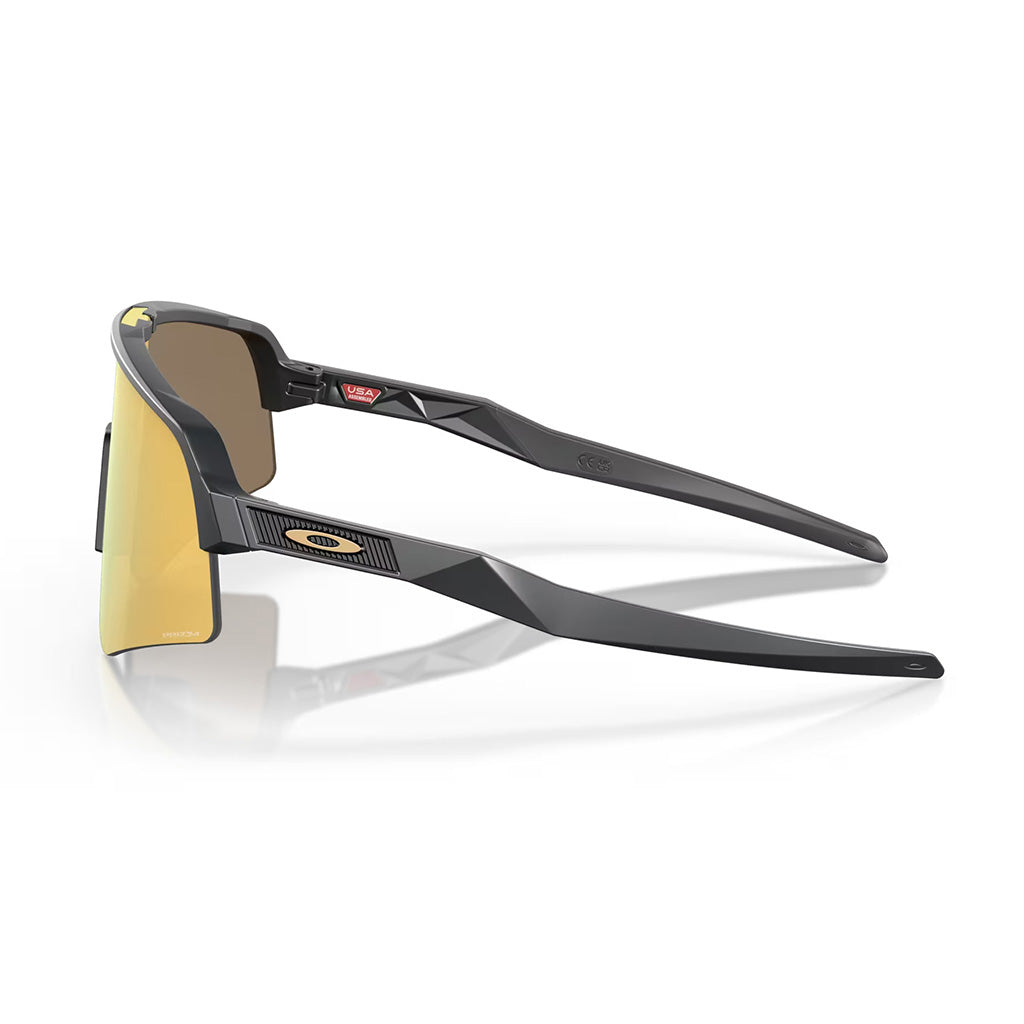 Sutro Lite - Solbriller