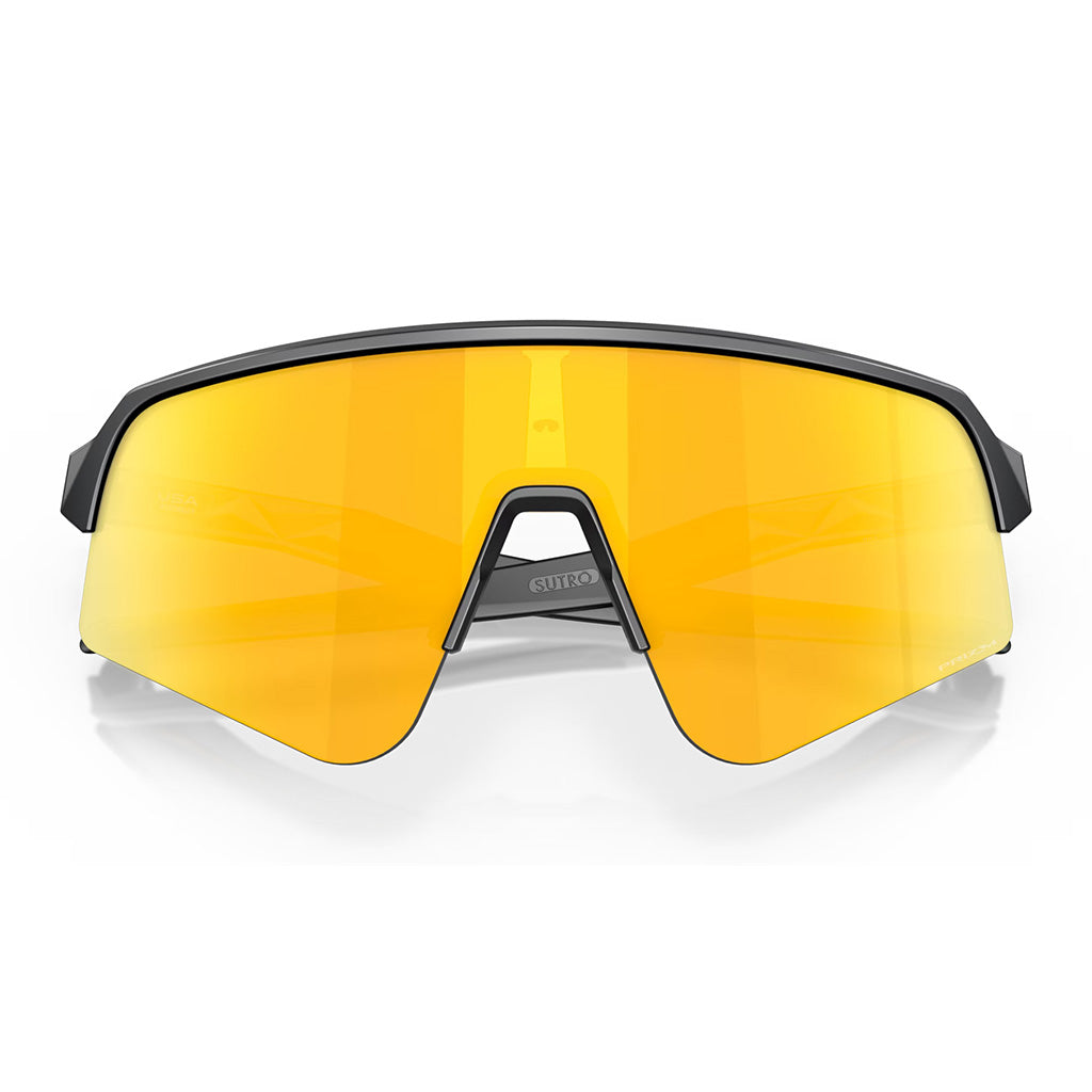 Sutro Lite - Solbriller