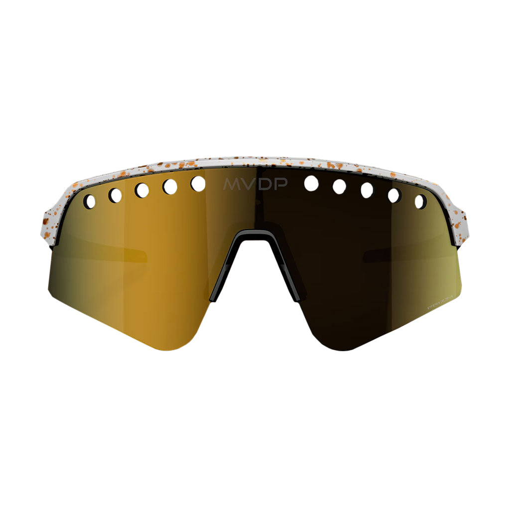 Sutro Lite - Solbriller