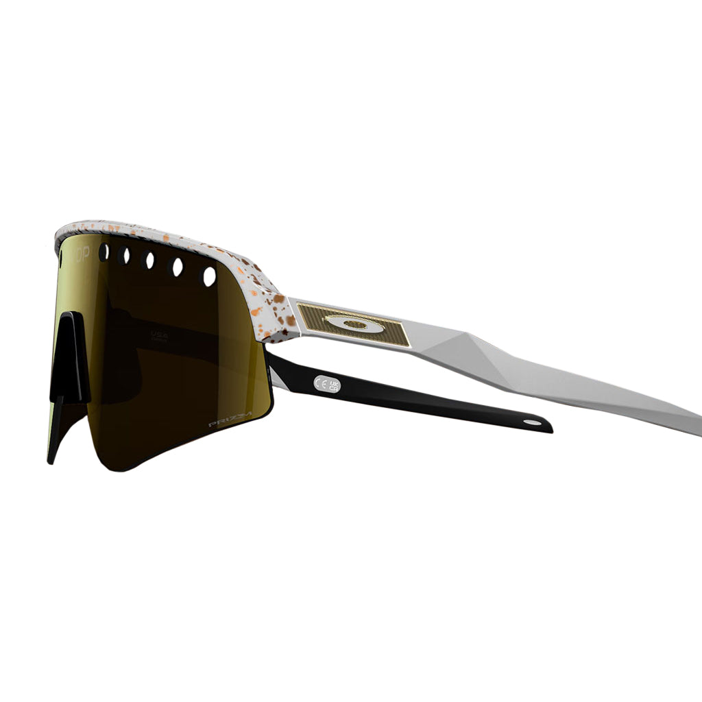 Sutro Lite - Solbriller