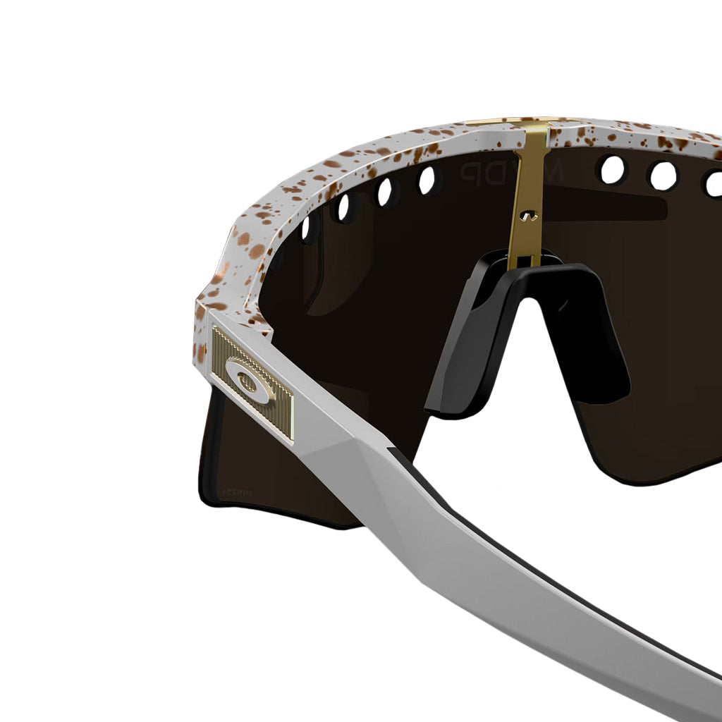 Sutro Lite - Solbriller