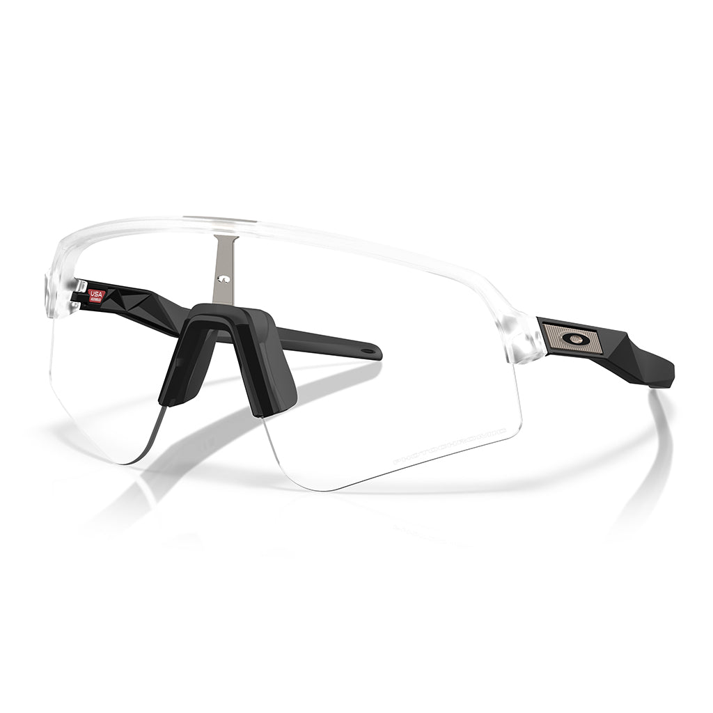 Sutro Lite Sweep - Solbrille