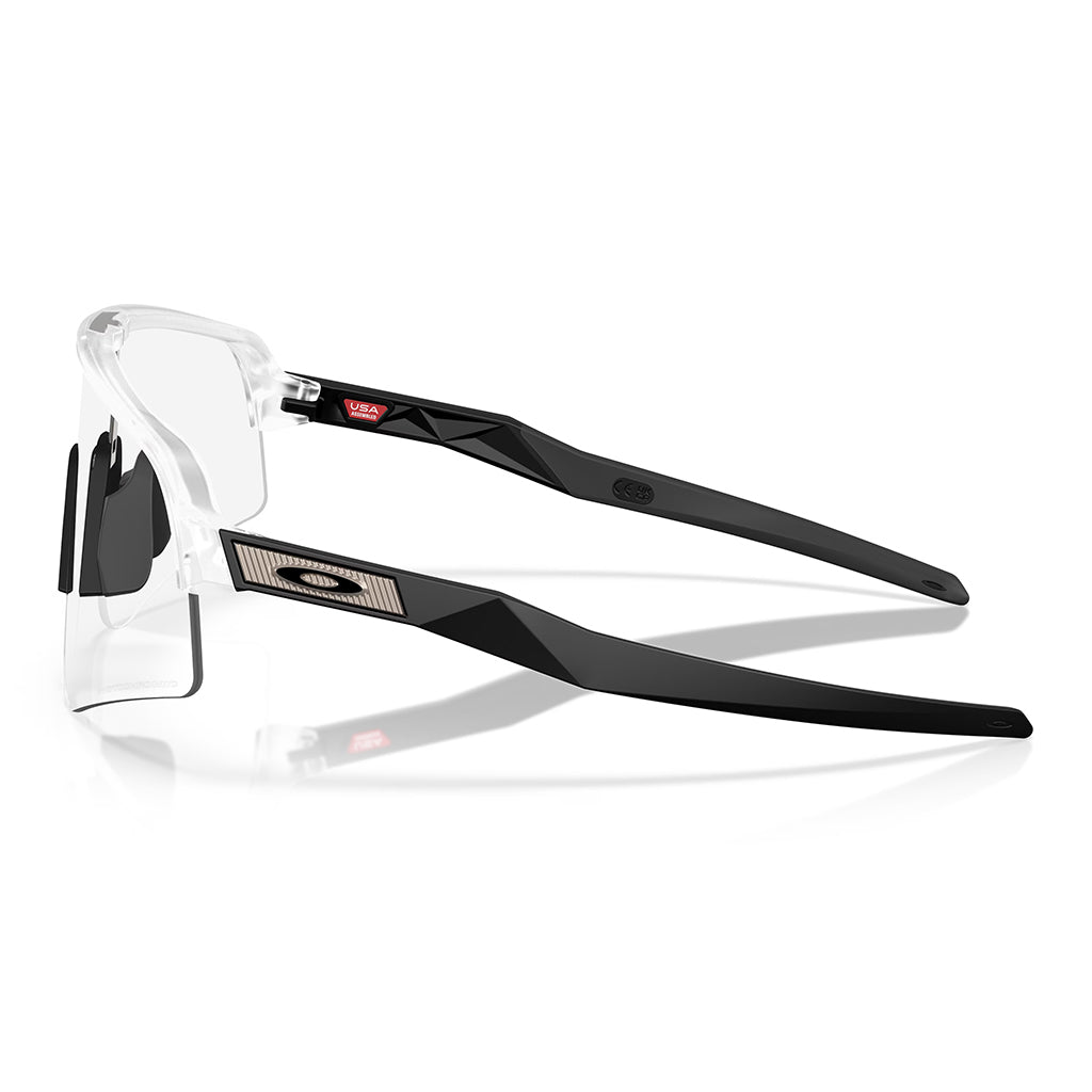 Sutro Lite Sweep - Solbrille