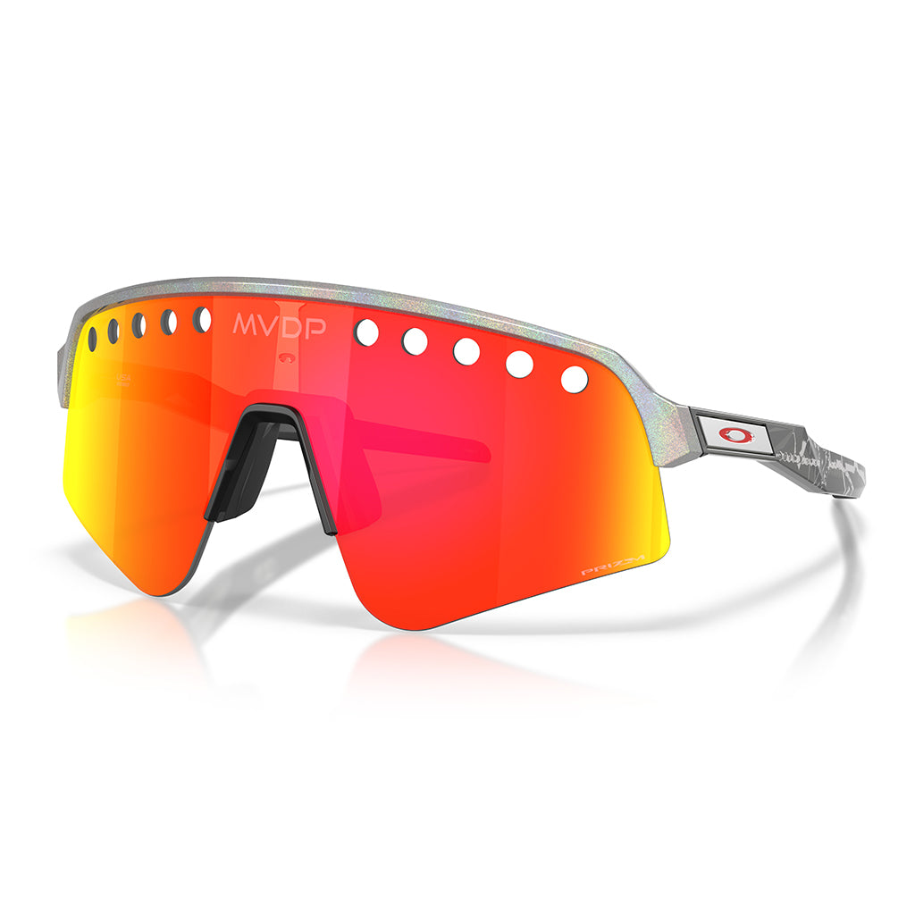 Sutro Lite Sweep - Solbrille