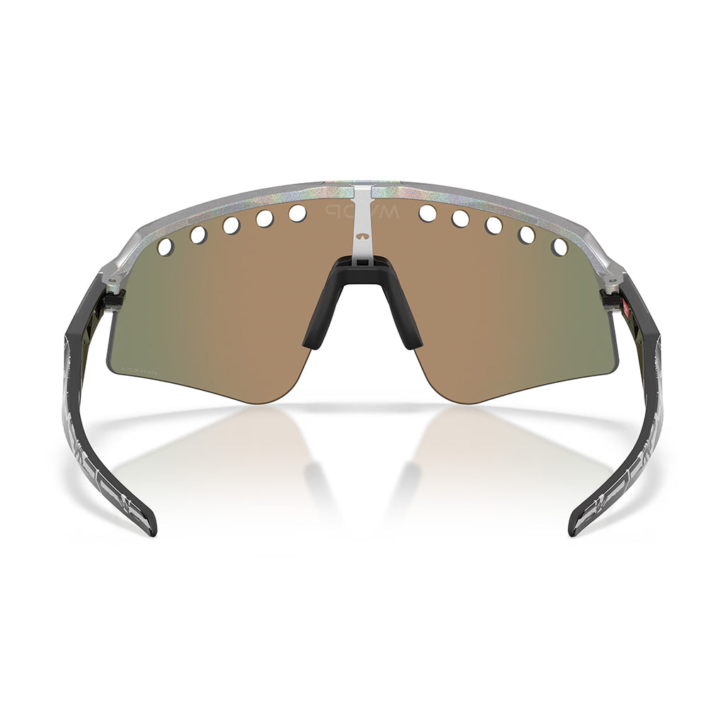 Sutro Lite Sweep - Solbrille