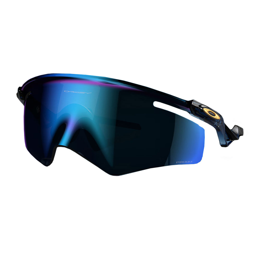 Qtnm Kato - Solbriller