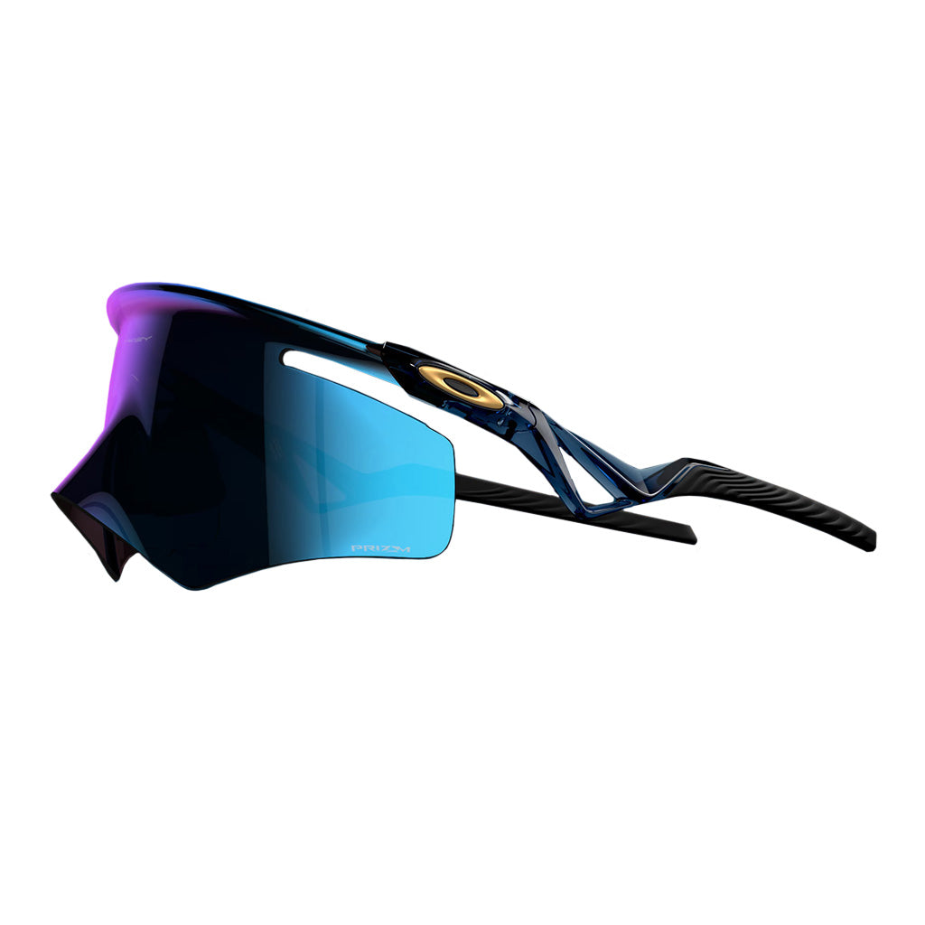 Qtnm Kato - Solbriller