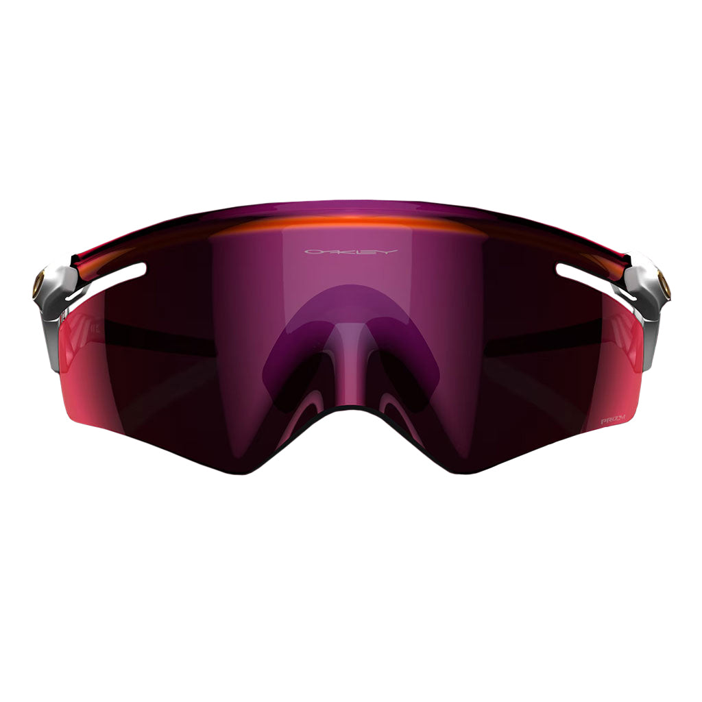 Qtnm Kato - Solbriller