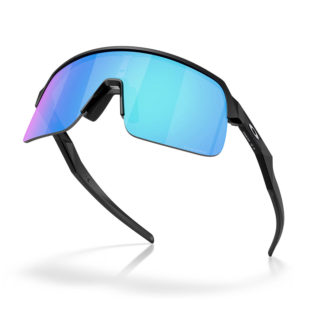 Sutro Lite S - Solbrille