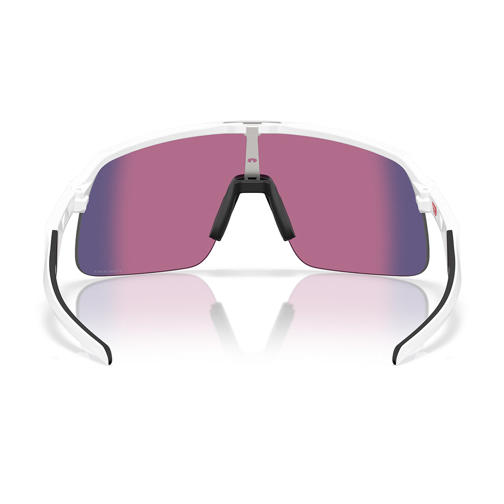 Sutro Lite S - Solbrille