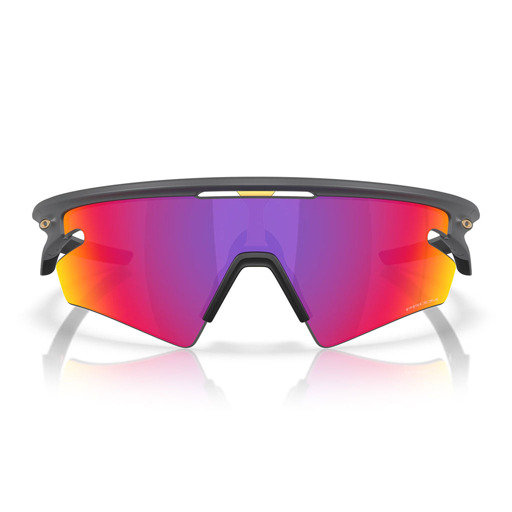 Sphaera Slash - Solbriller