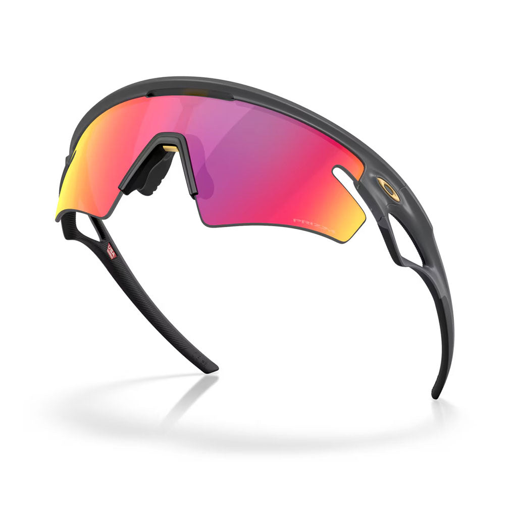 Sphaera Slash - Solbriller