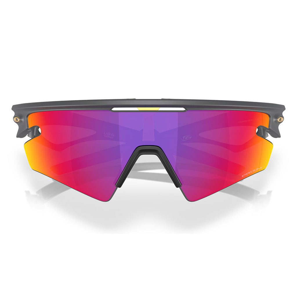 Sphaera Slash - Solbriller