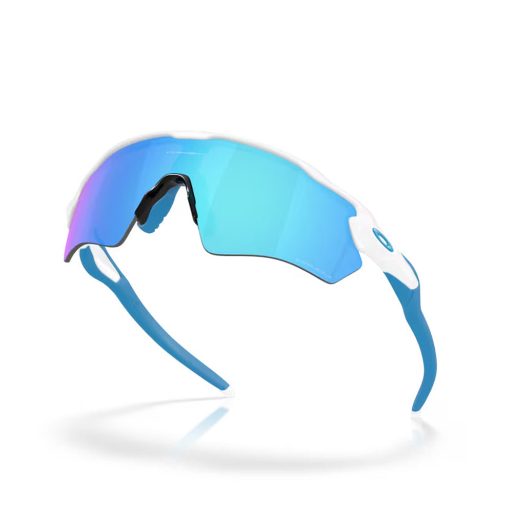 Radar EV S Path - Solbriller