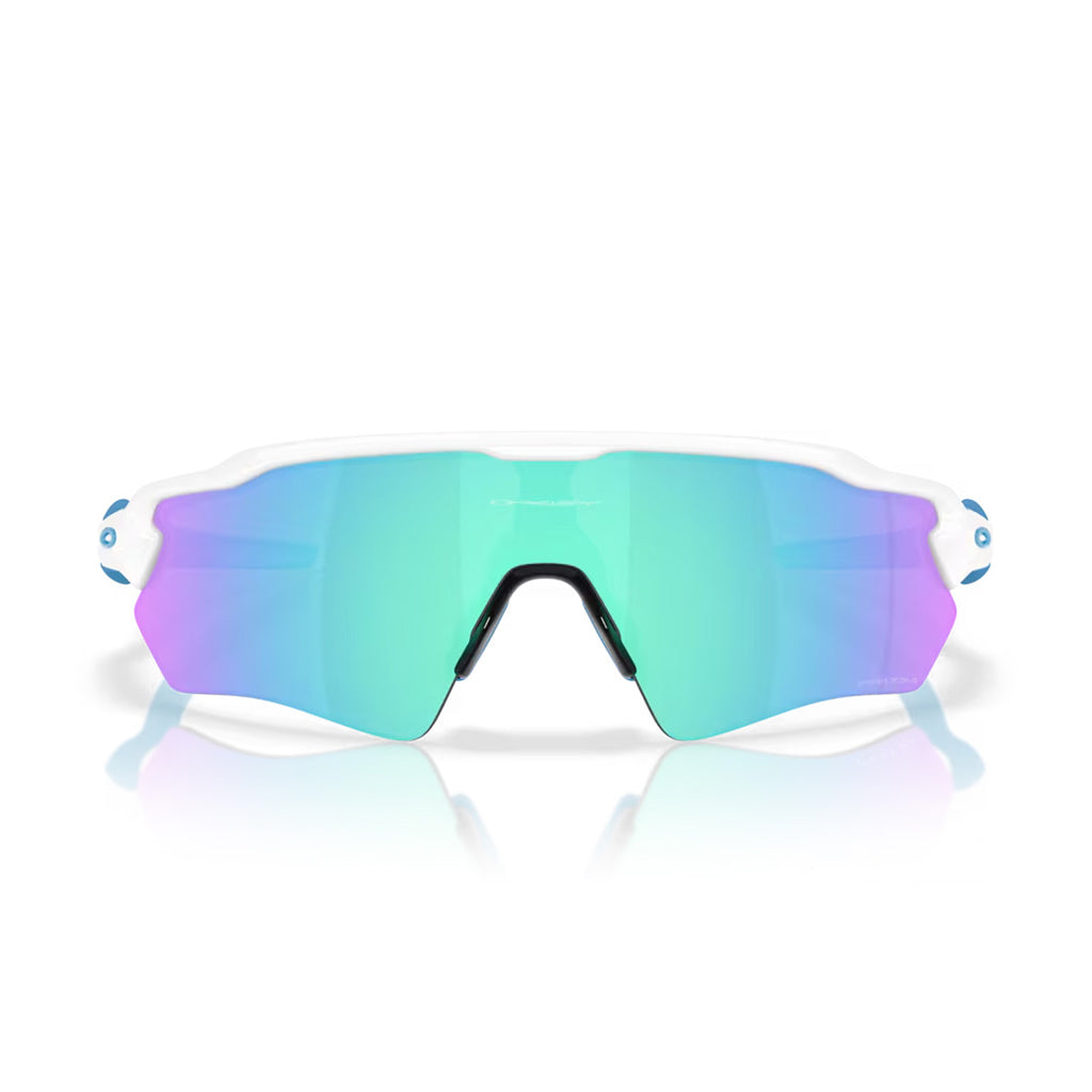 Radar EV S Path - Solbriller