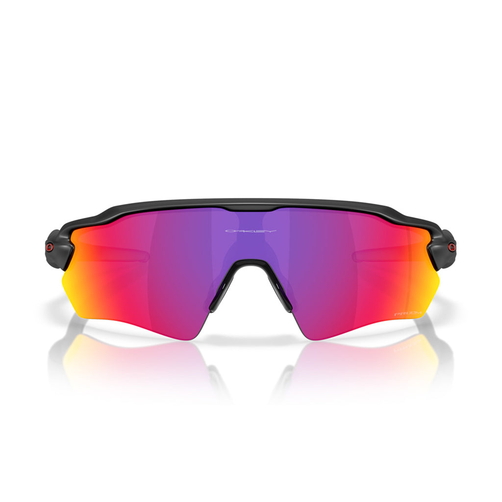 Radar EV S Path - Solbriller