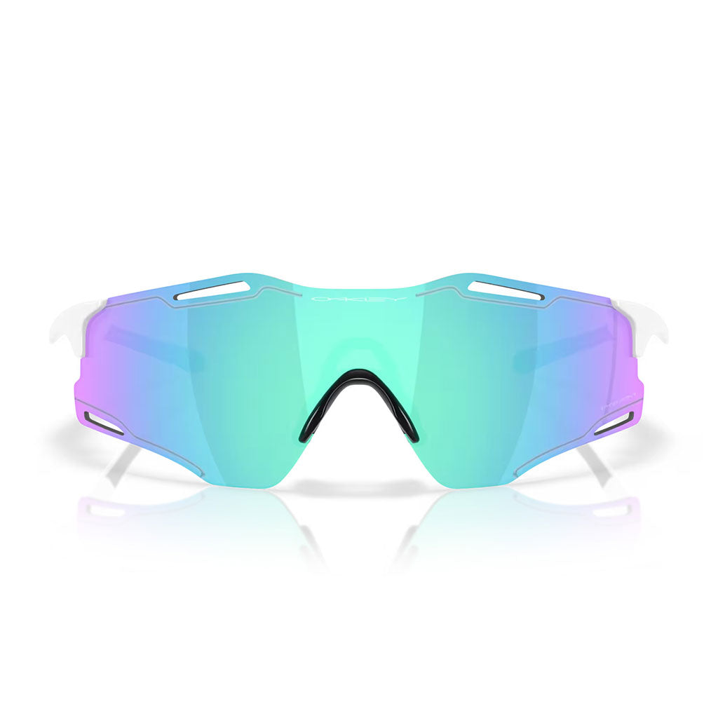 Cybr Zero - Solbriller