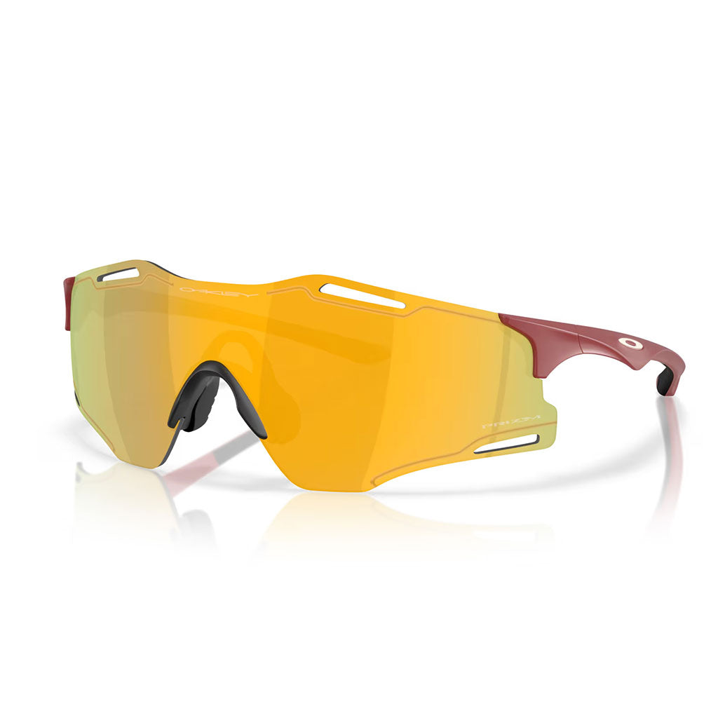 Cybr Zero - Solbriller