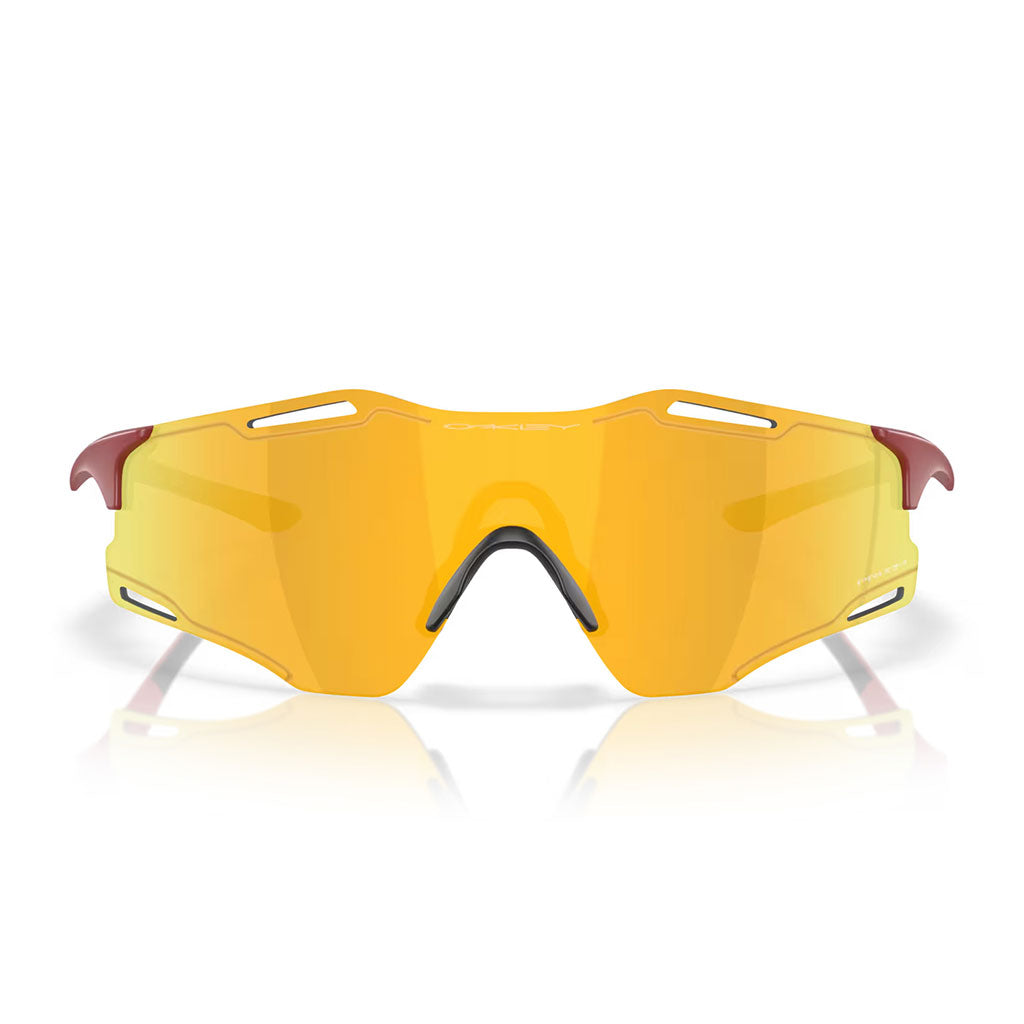 Cybr Zero - Solbriller