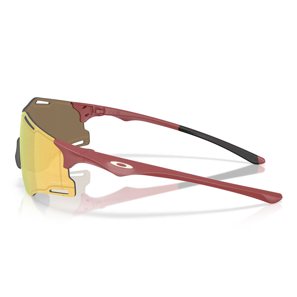 Cybr Zero - Solbriller