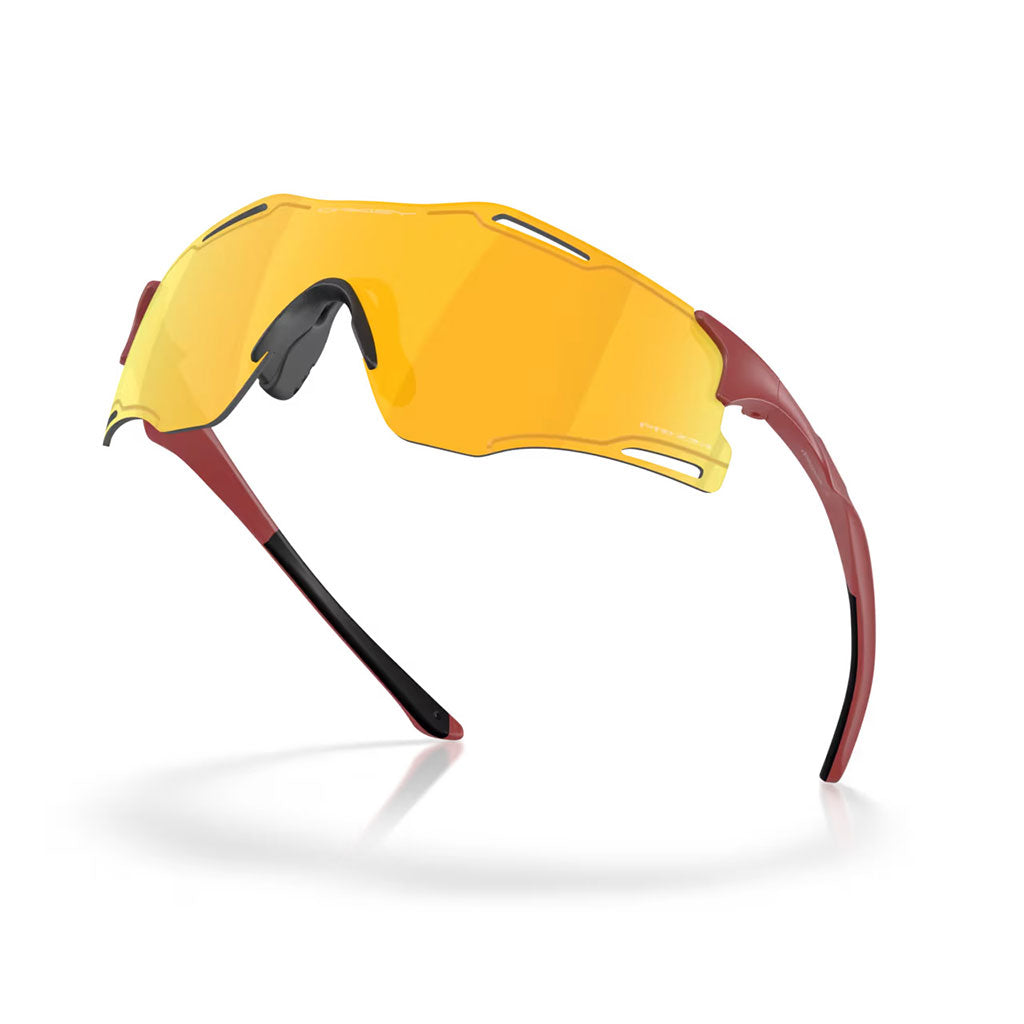 Cybr Zero - Solbriller