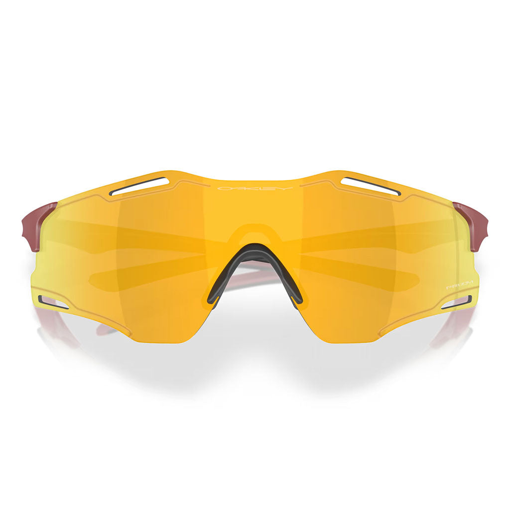 Cybr Zero - Solbriller