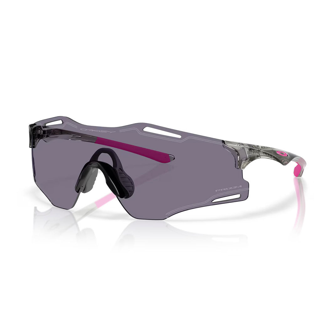 Cybr Zero - Solbriller