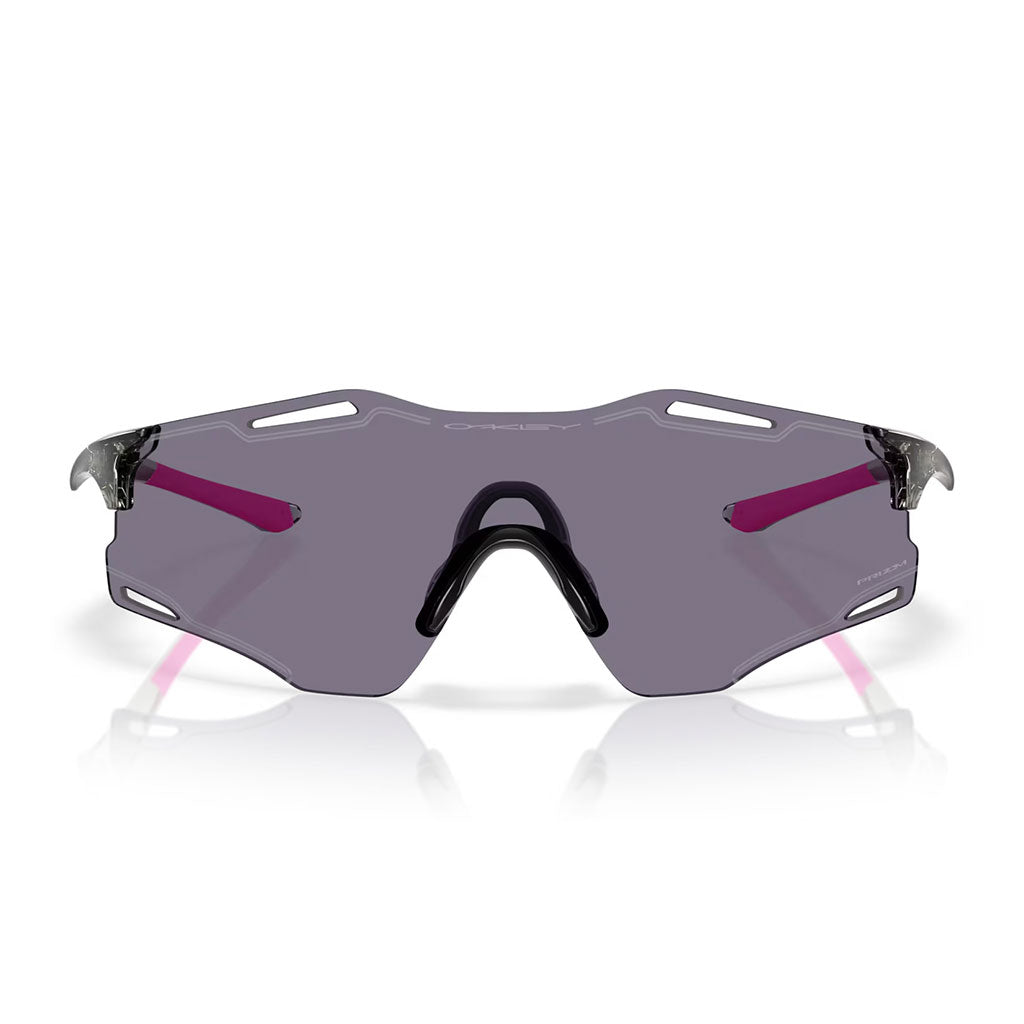 Cybr Zero - Solbriller