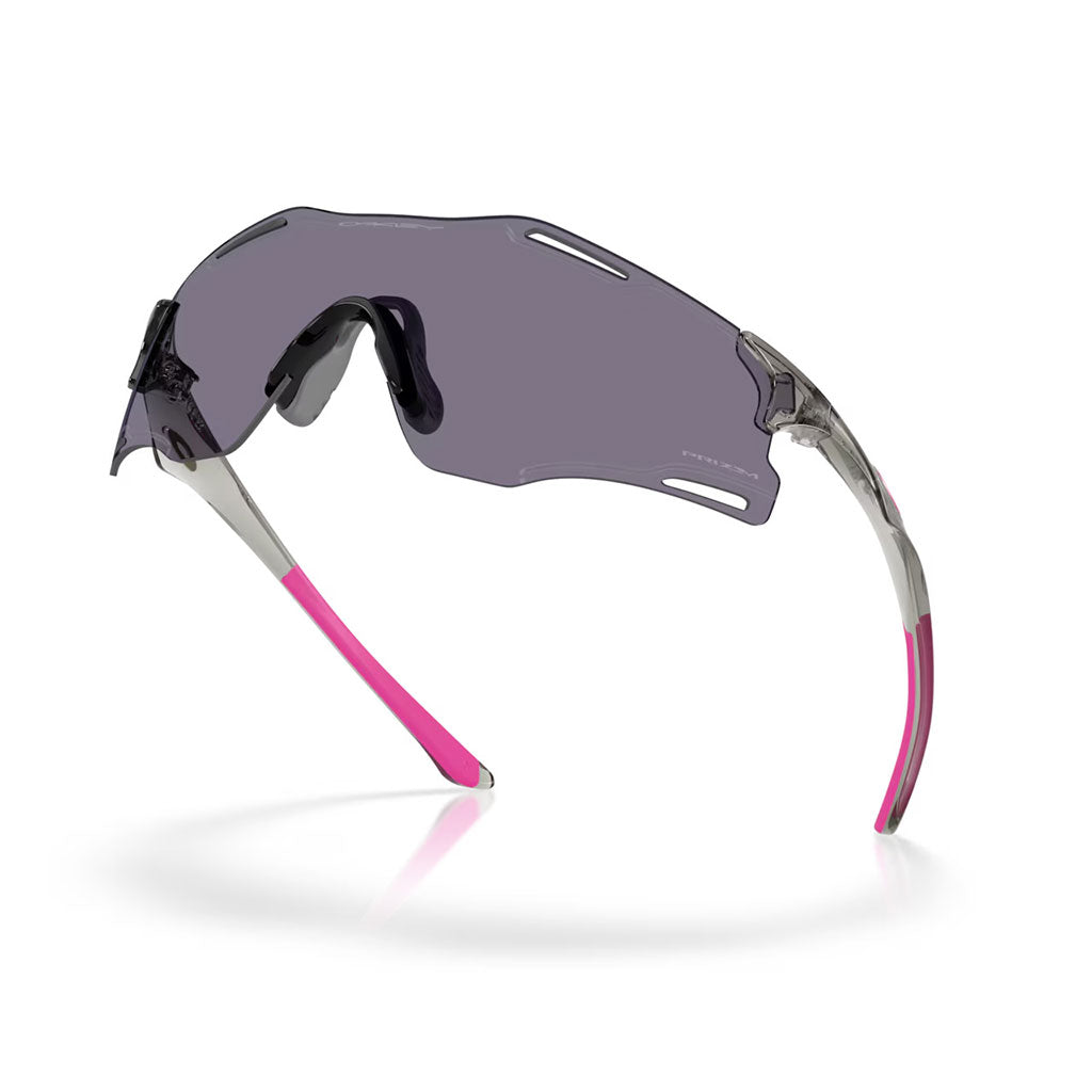 Cybr Zero - Solbriller