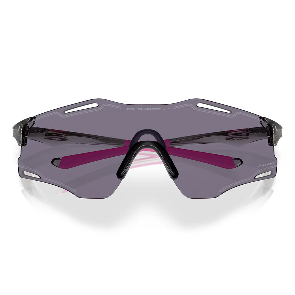 Cybr Zero - Solbriller