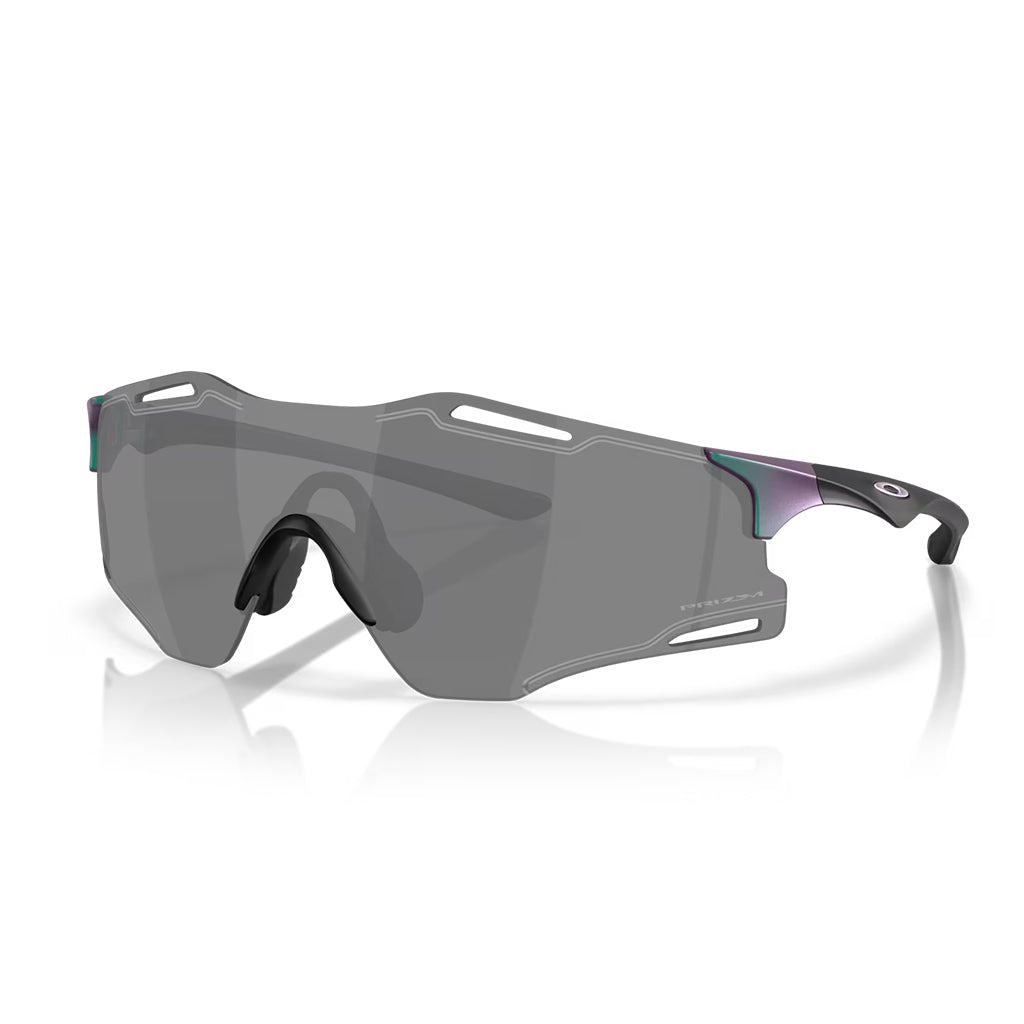 Cybr Zero - Solbrille
