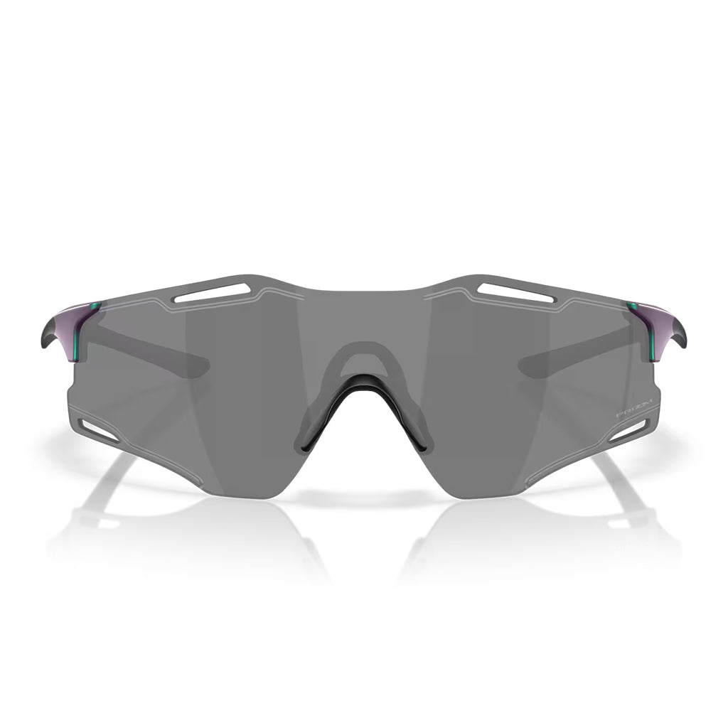 Cybr Zero - Solbrille