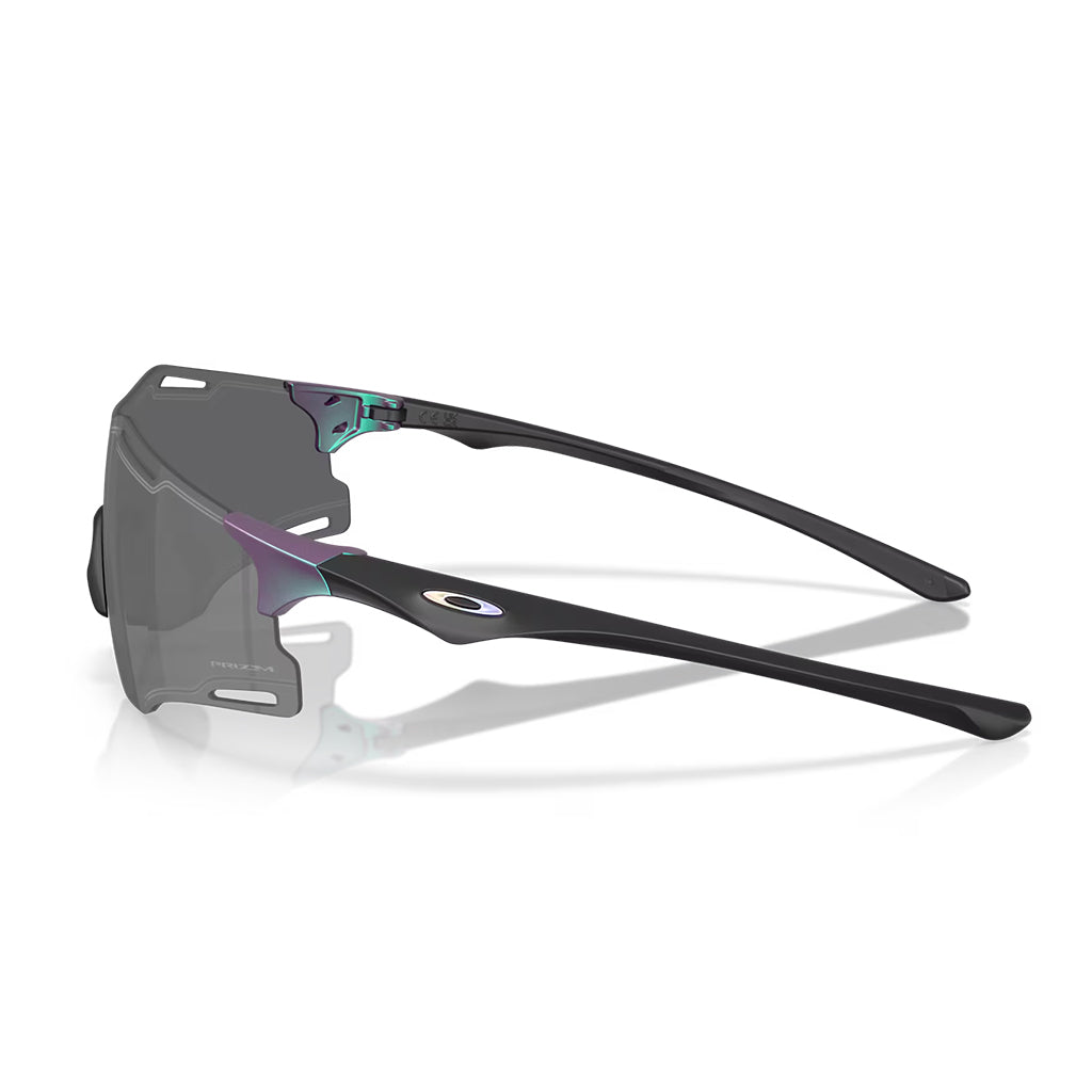 Cybr Zero - Solbrille