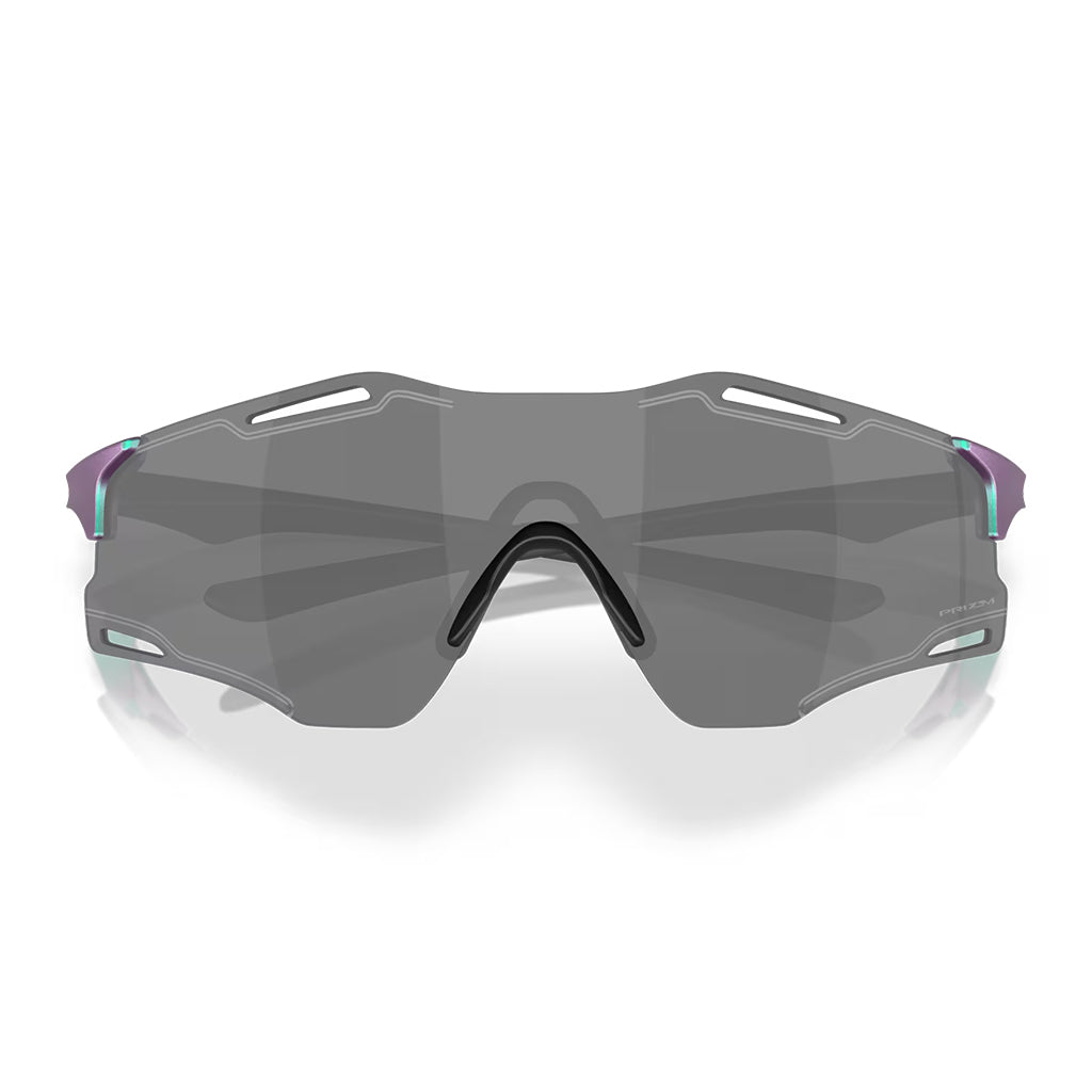 Cybr Zero - Solbrille