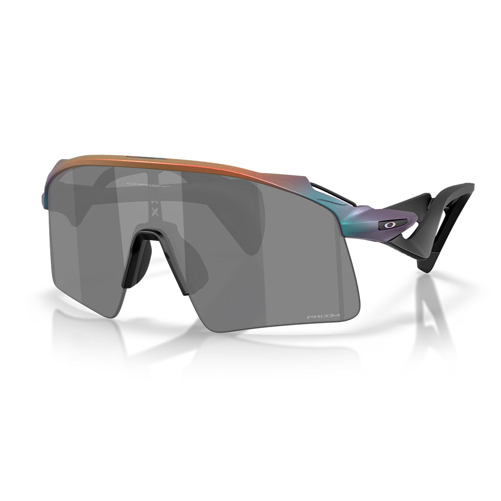 Stunt Wing - Solbrille