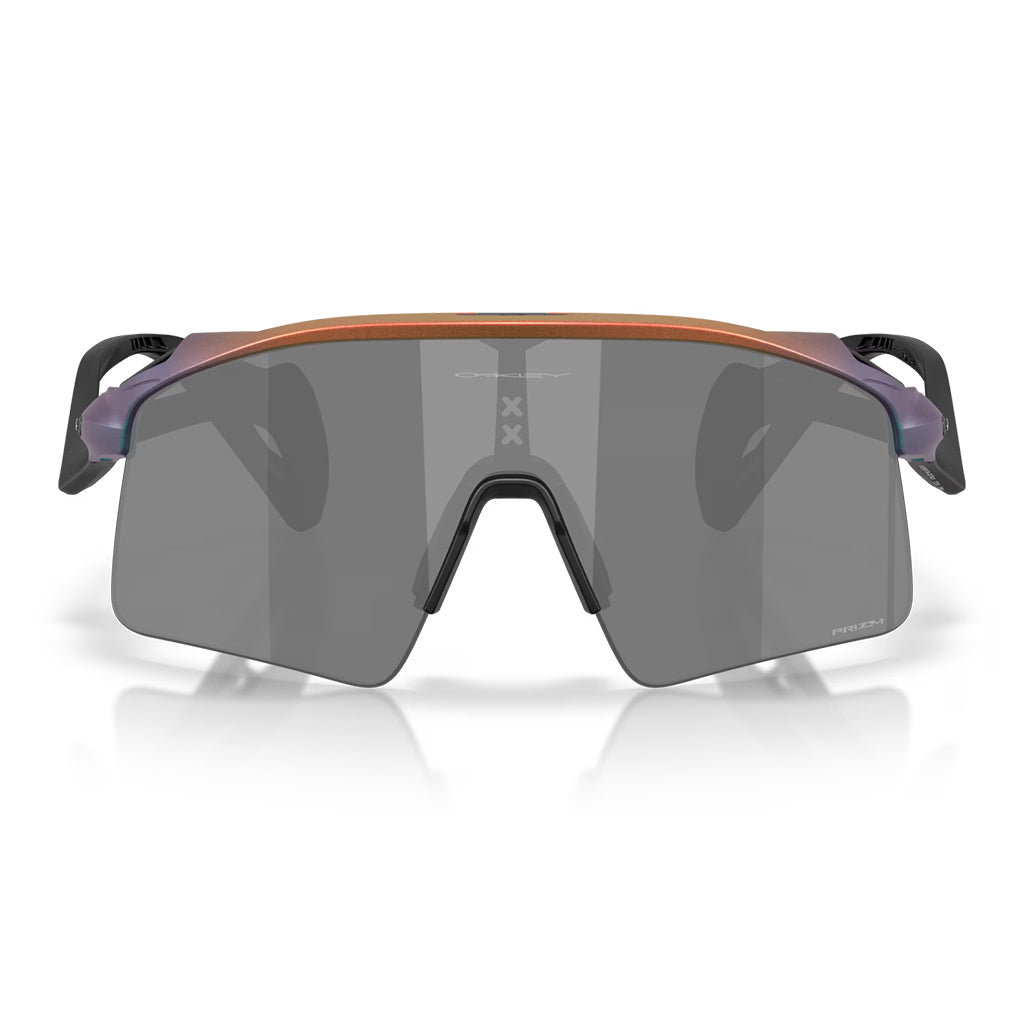 Stunt Wing - Solbrille