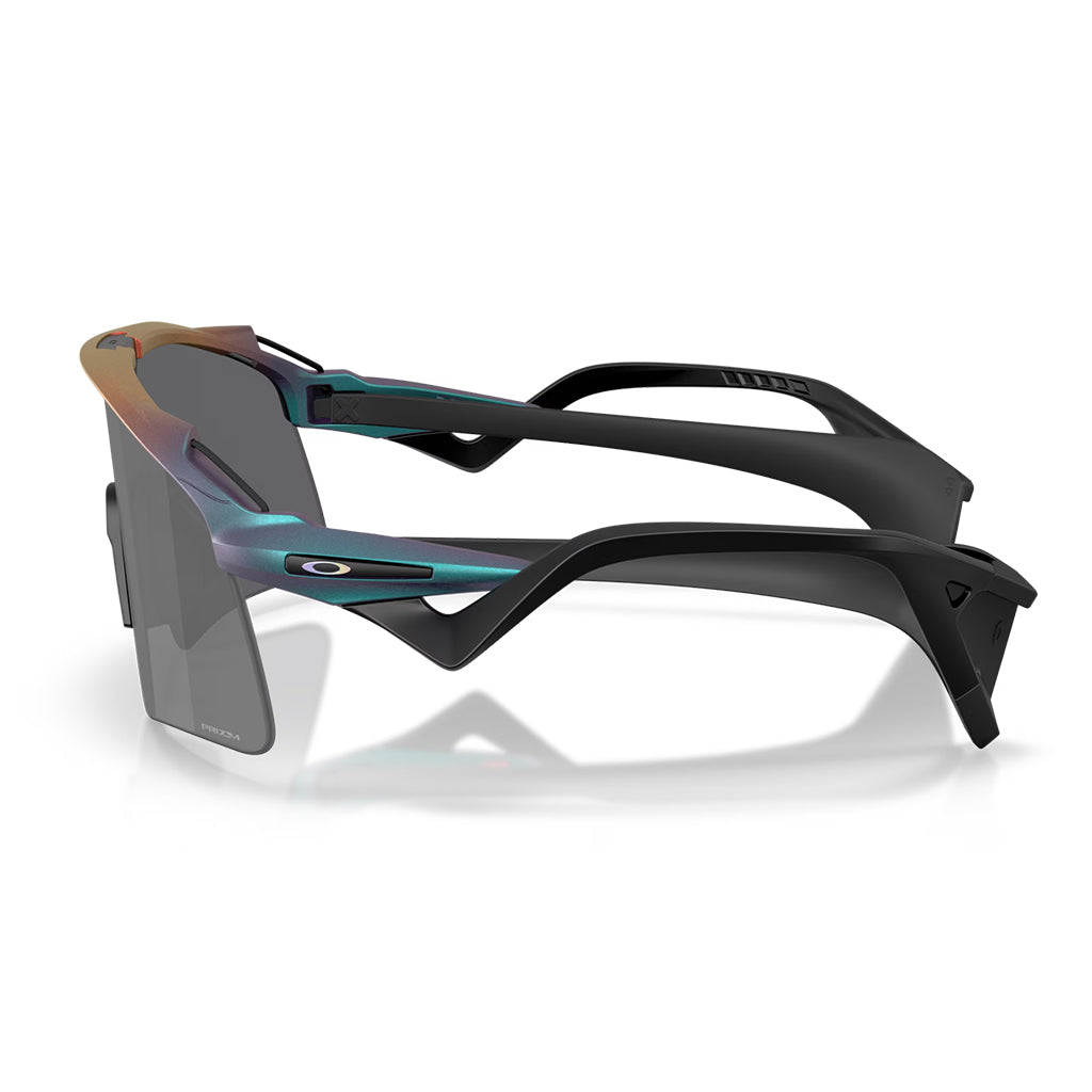 Stunt Wing - Solbrille
