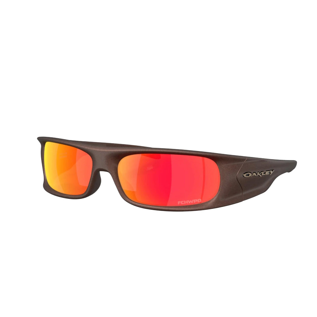 Highland - Solbrille