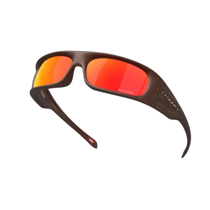 Highland - Solbrille