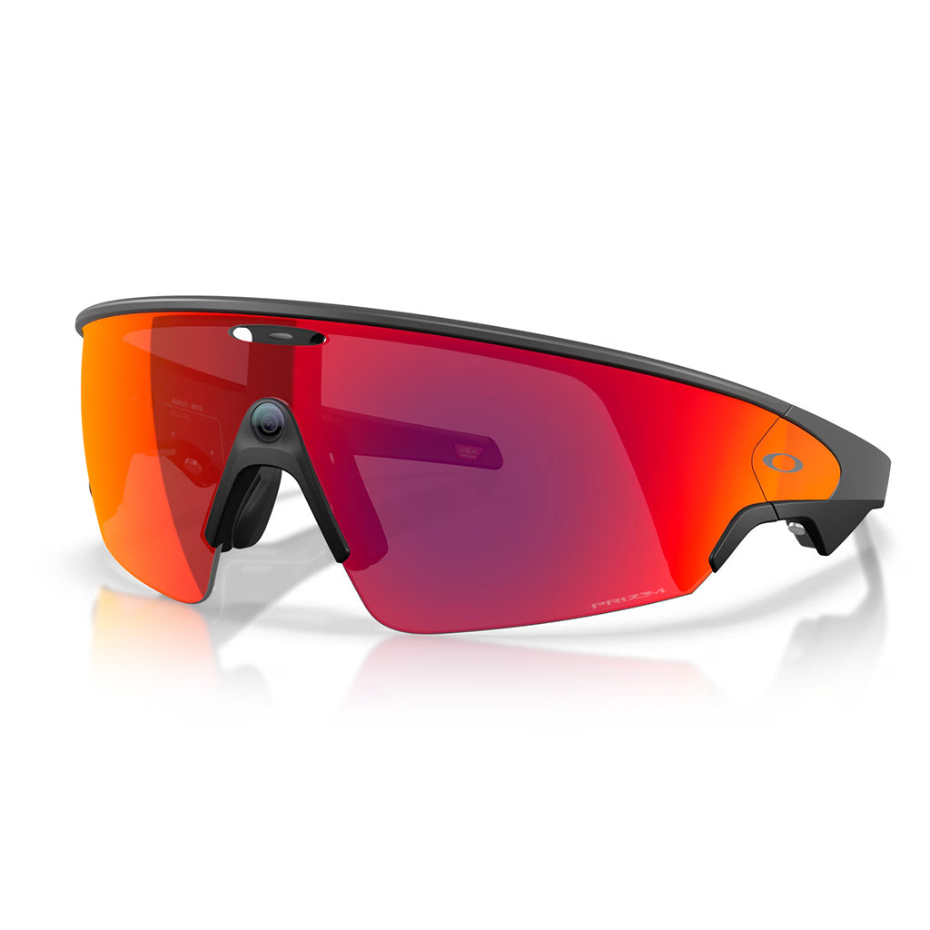 Vanguard Meta - Fleece