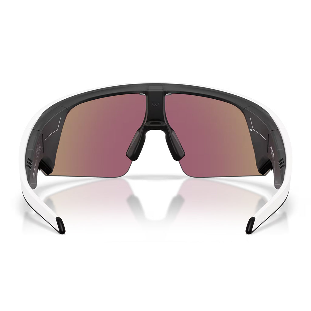 Vanguard Meta - Solbrille