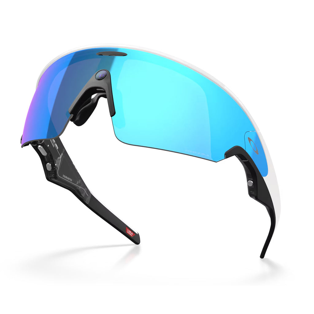 Vanguard Meta - Solbrille